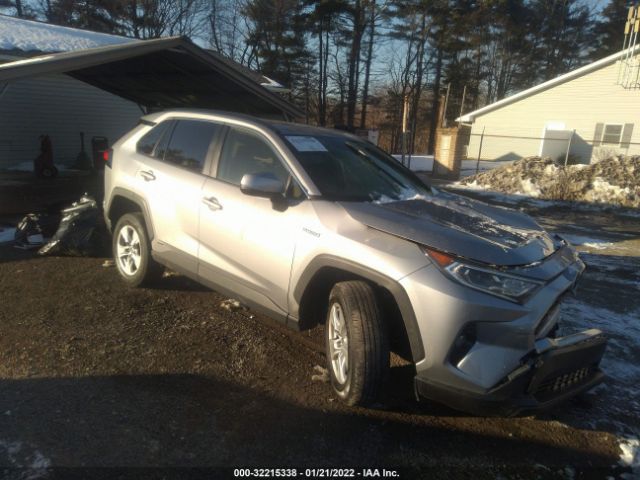 toyota rav4 2020 jtmrwrfv6ld073237