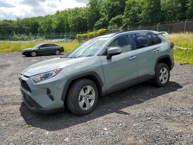 toyota rav4 2020 jtmrwrfv6lj032091