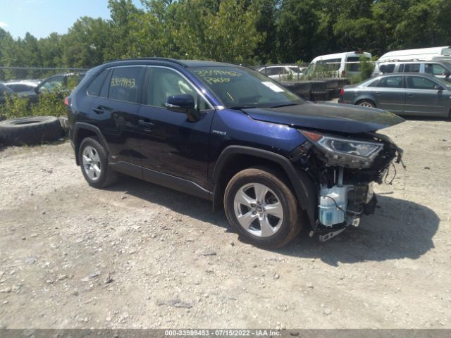 toyota rav4 2020 jtmrwrfv7lj042211