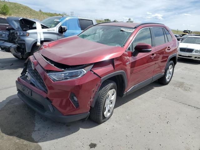 toyota rav4 2020 jtmrwrfv8ld058433