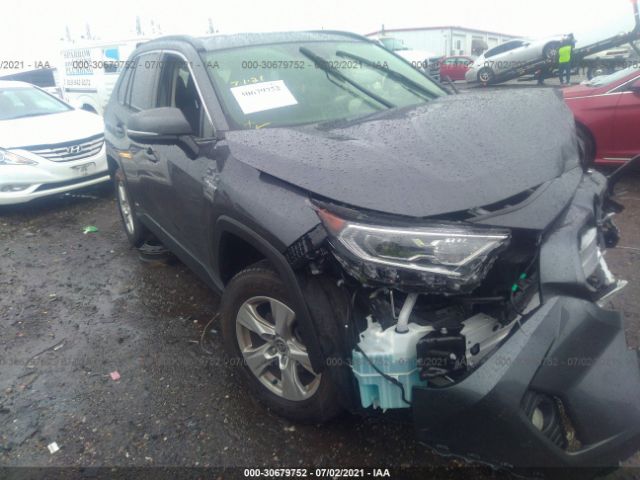 toyota rav4 2020 jtmrwrfv8ld067648