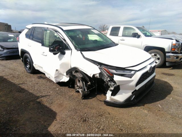 toyota rav4 2024 jtmrwrfv8rd213586