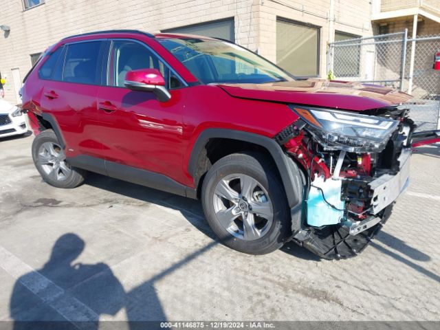 toyota rav4 2024 jtmrwrfv8rd267857