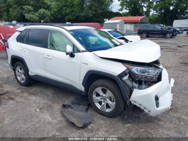 toyota rav4 2020 jtmrwrfv9ld546967