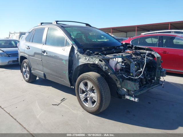 toyota rav4 2022 jtmrwrfv9nd150041