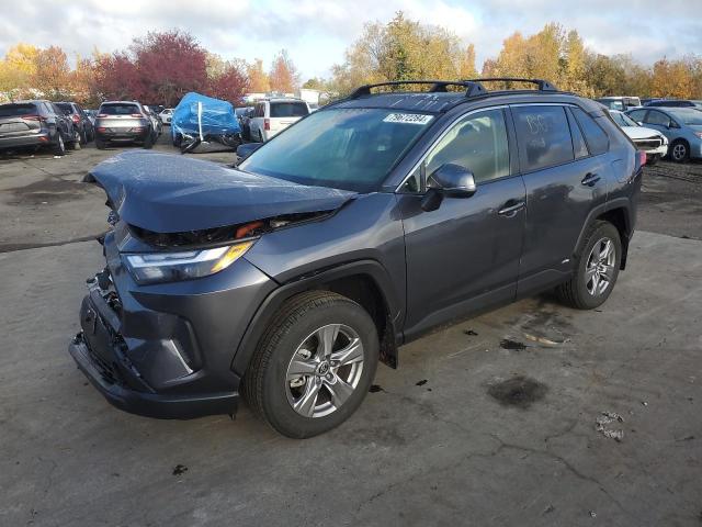 toyota rav4 xle 2024 jtmrwrfv9rd248069