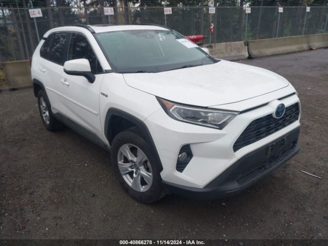 toyota rav4 2019 jtmrwrfvxkd501194