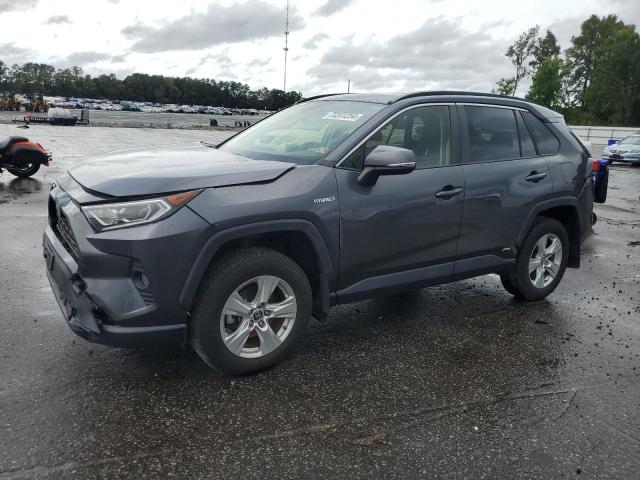 toyota rav4 xse 2019 jtmrwrfvxkd517069