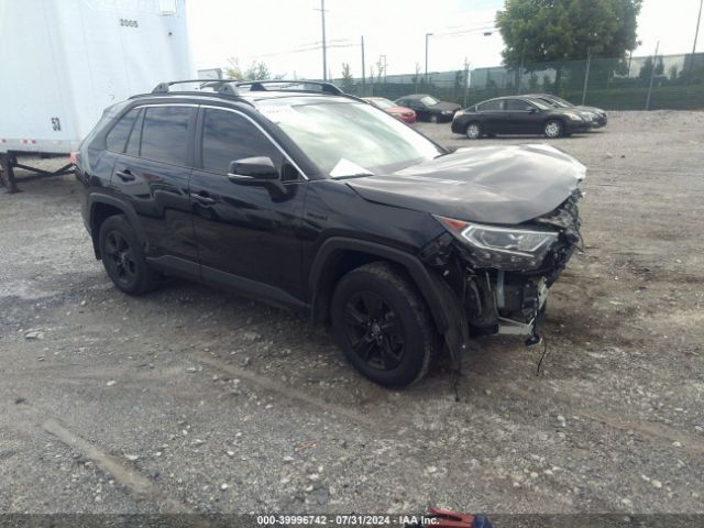 toyota rav4 2021 jtmrwrfvxmd133571