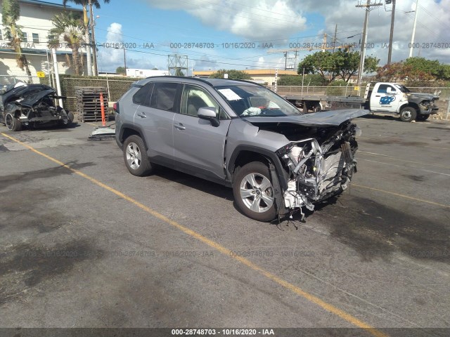 toyota rav4 2019 jtmw1rfv0kd003636