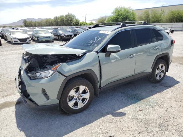 toyota rav4 2019 jtmw1rfv0kd009274