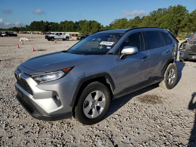 toyota rav4 2019 jtmw1rfv1kd010837