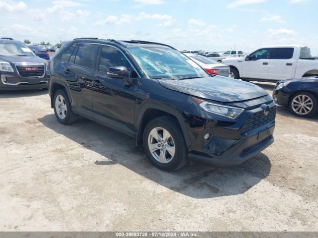 toyota rav4 2021 jtmw1rfv1md069423