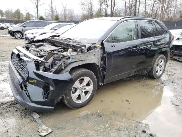 toyota rav4 2019 jtmw1rfv2kd002682