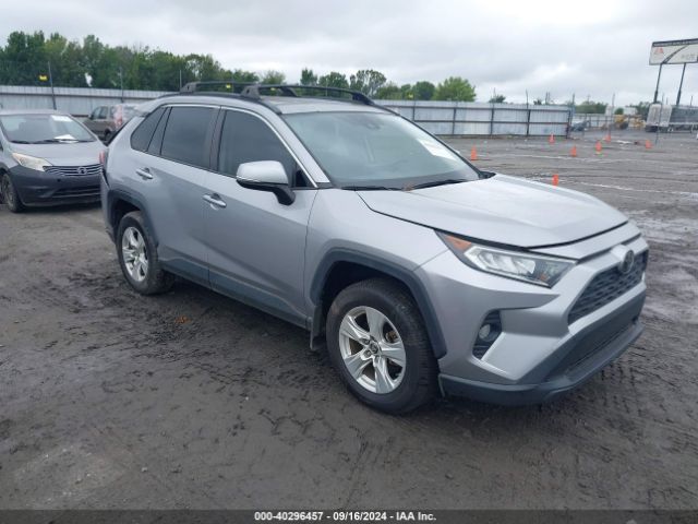 toyota rav4 2019 jtmw1rfv2kd012080