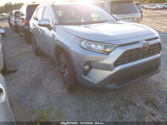 toyota rav4 2019 jtmw1rfv2kd016808