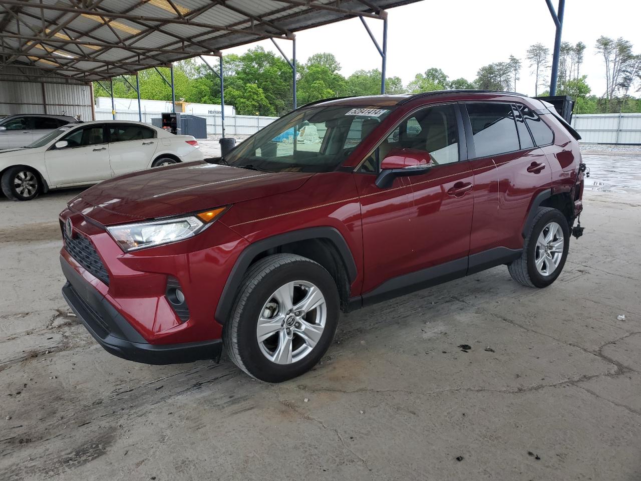 toyota rav 4 2020 jtmw1rfv2ld048692