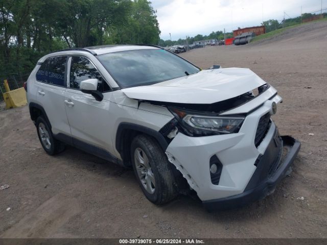 toyota rav4 2020 jtmw1rfv3ld521791