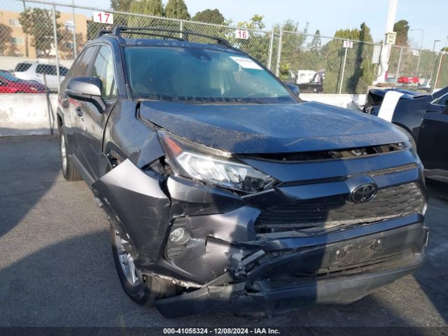 toyota rav4 2019 jtmw1rfv4kd023517