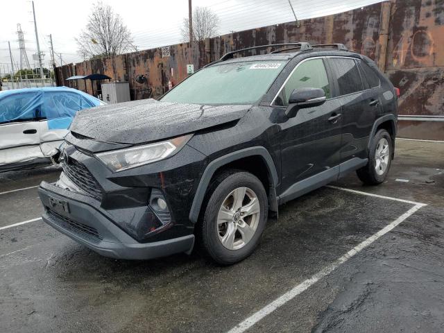 toyota rav4 2019 jtmw1rfv4kd505713