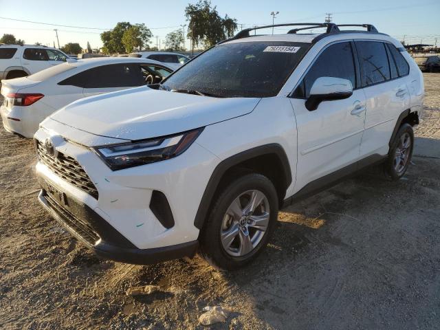 toyota rav4 2023 jtmw1rfv4pd105061