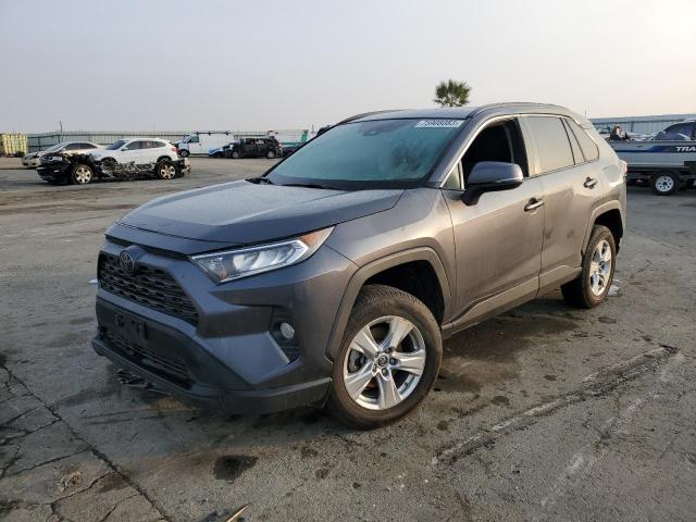 toyota rav4 2019 jtmw1rfv5kd033912