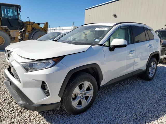 toyota rav4 2019 jtmw1rfv5kd501329