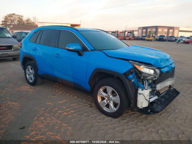 toyota rav4 2019 jtmw1rfv5kd505929