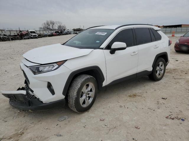 toyota rav4 2020 jtmw1rfv5ld054941