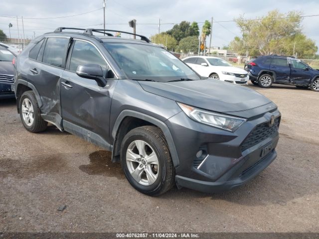 toyota rav4 2021 jtmw1rfv5md063897