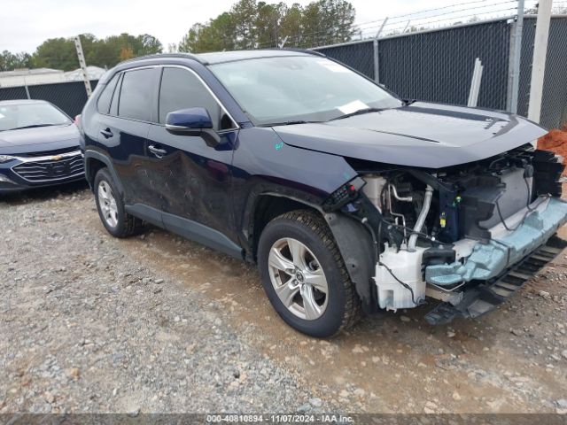 toyota rav4 2021 jtmw1rfv5md065522