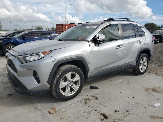 toyota rav4 2019 jtmw1rfv6kd006122