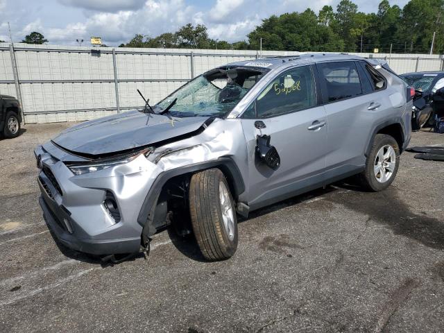 toyota rav4 2019 jtmw1rfv7kd012608