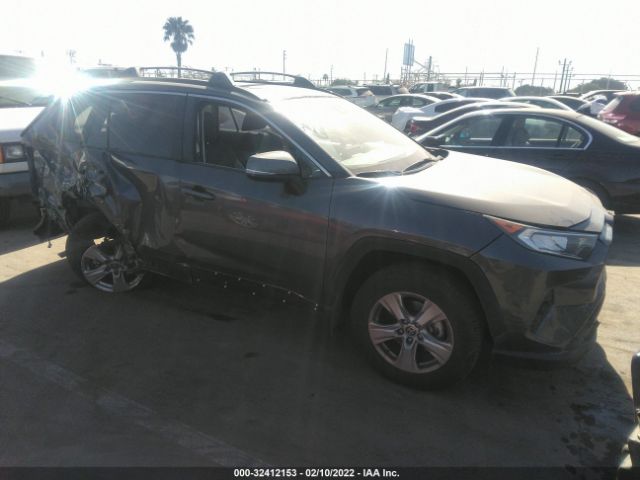 toyota rav4 2019 jtmw1rfv7kj016871