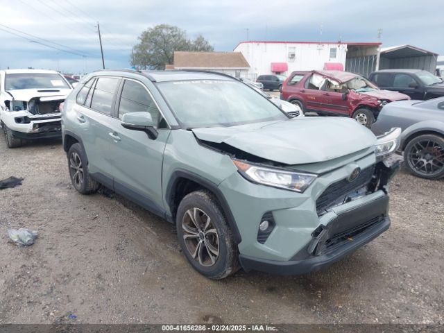 toyota rav4 2020 jtmw1rfv7lj019853