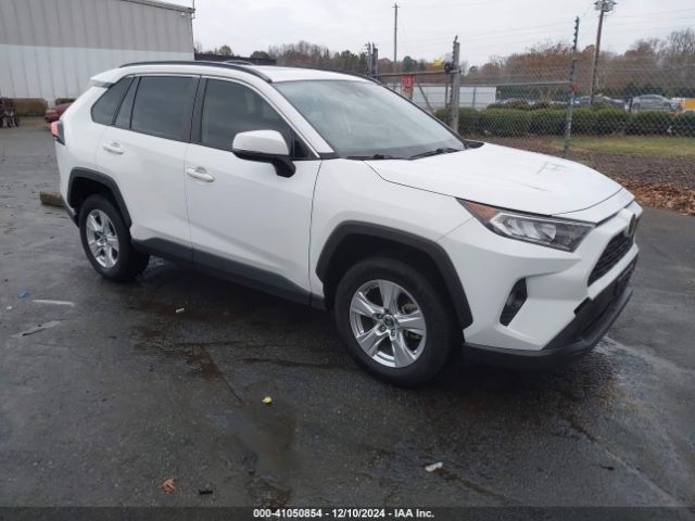 toyota rav4 2019 jtmw1rfv8kj015079