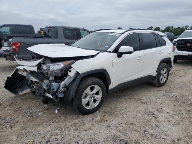 toyota rav4 2020 jtmw1rfv8ld060958