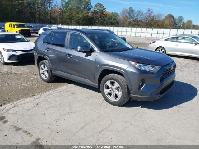 toyota rav4 2019 jtmw1rfv9kd506470