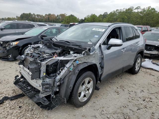 toyota rav4 2020 jtmw1rfv9ld520791