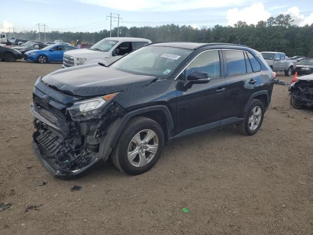 toyota rav4 2019 jtmw1rfvxkd011176