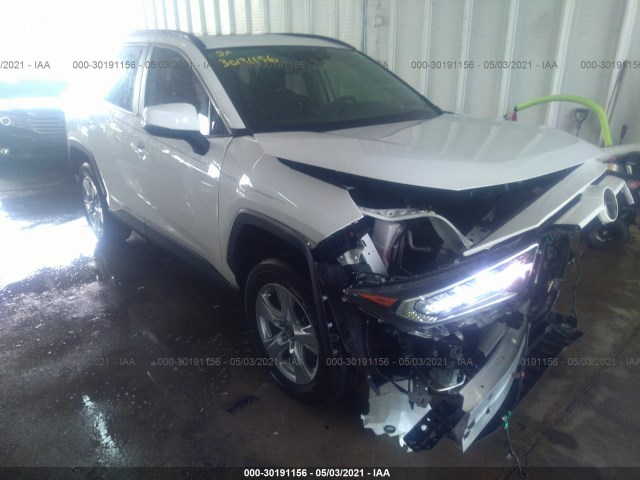 toyota rav4 2019 jtmw1rfvxkd016829