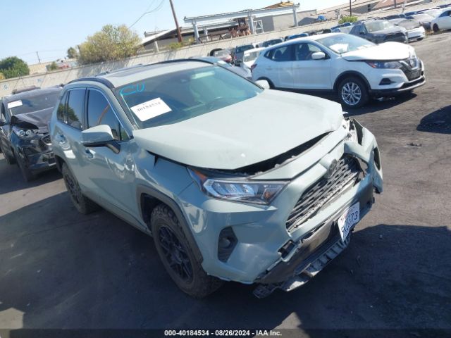 toyota rav4 2019 jtmw1rfvxkd037003