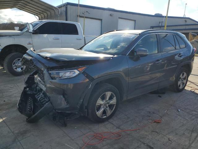 toyota rav4 2019 jtmw1rfvxkd506347