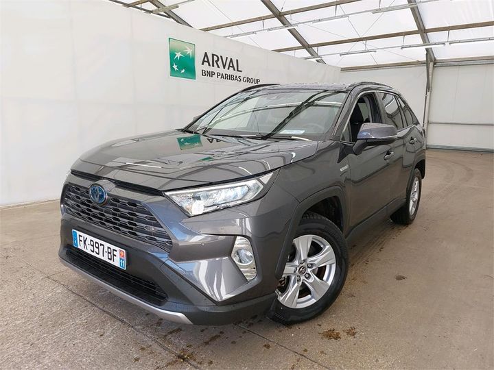 toyota rav4 2019 jtmw23fv50d017782