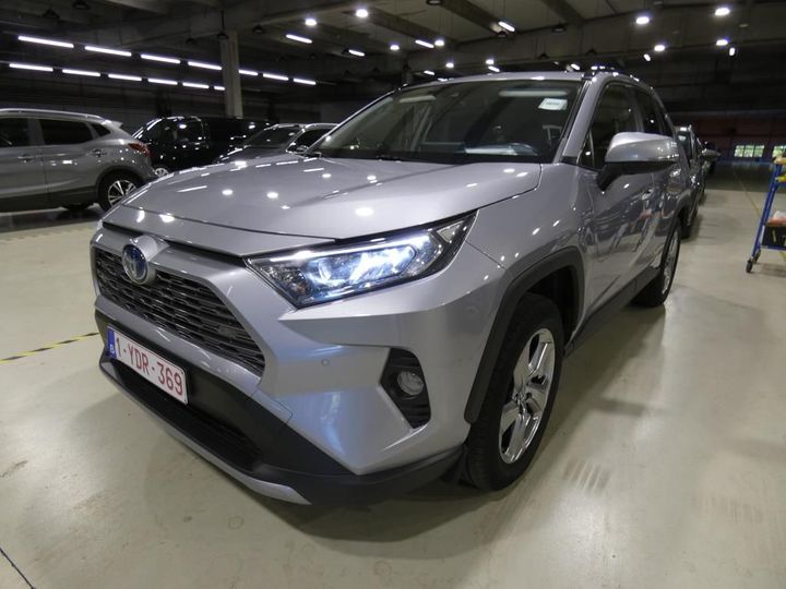 toyota rav4 2020 jtmw23fv80d051800