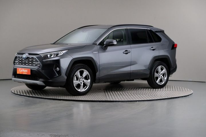 toyota rav4 2021 jtmw23fv80d068404