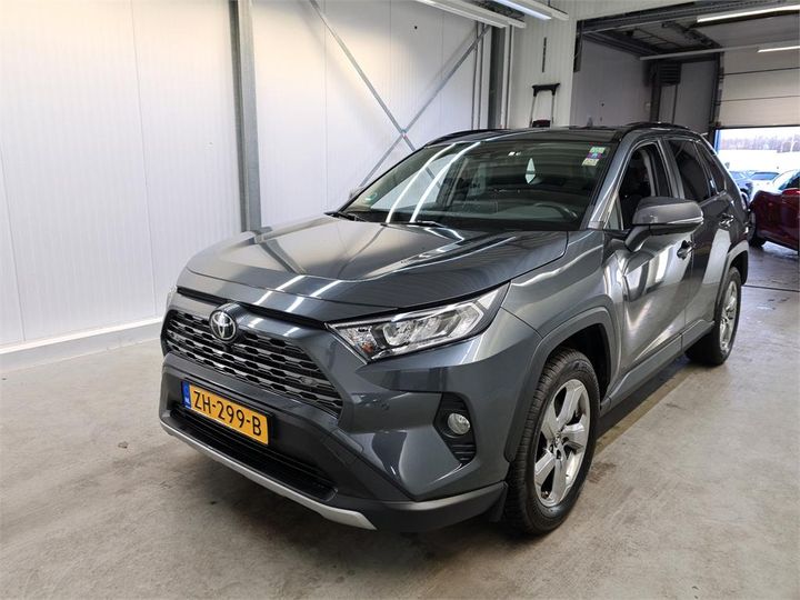 toyota rav4 2019 jtmw43fv20d004188