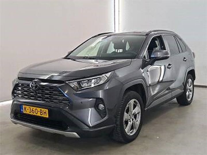 toyota rav4 2020 jtmw43fv40j029658