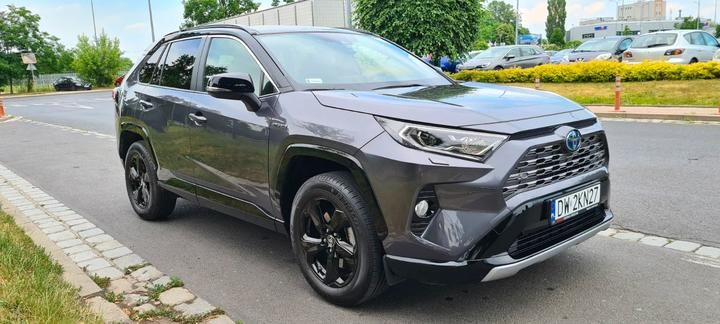 toyota rav4 2020 jtmw53fv10j001782