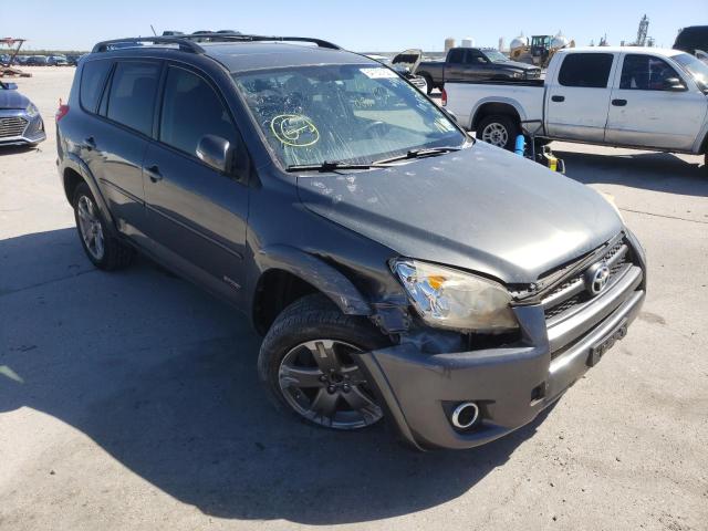 toyota rav4 sport 2012 jtmwf4dv1c5044179